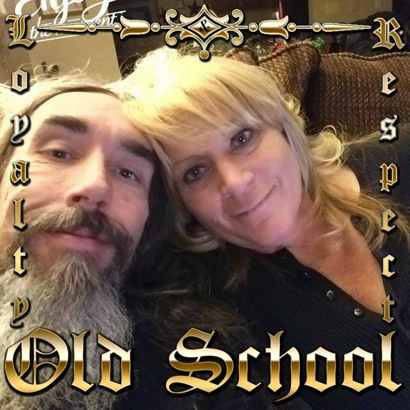 Meet your Posher, Mark - Picture 1 of 1